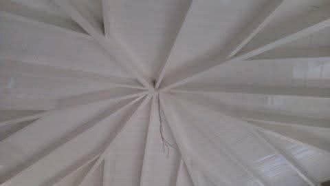 Trabajo real de Construcciones Juchani 7
